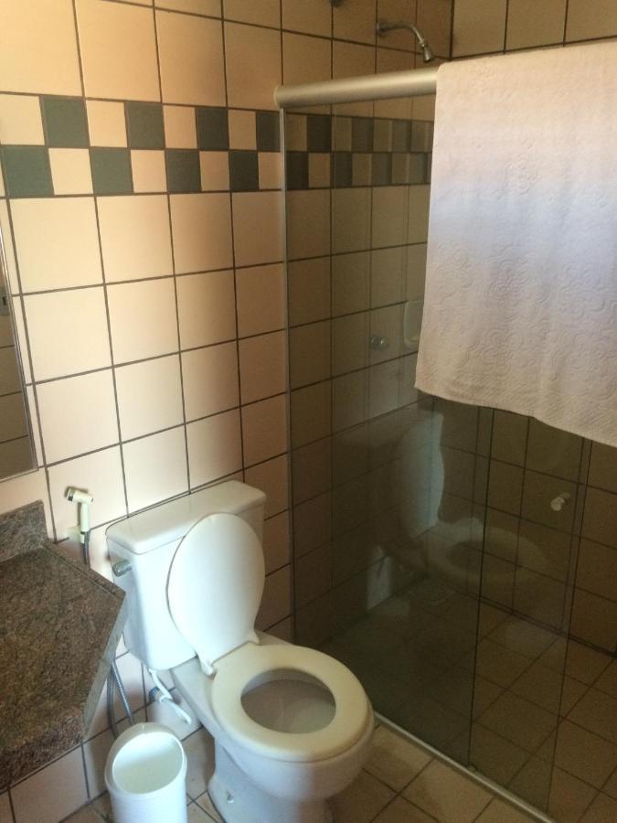 Linda Casa Porto Das Dunas: 4 Suites, Churrasqueira E Piscina 포르탈레자 외부 사진